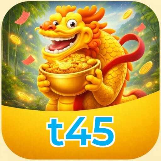 Notificações App t45