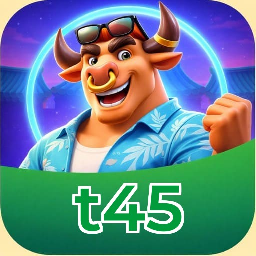 jogos_新游戏