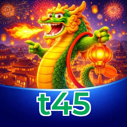 Qualificar VIP t45