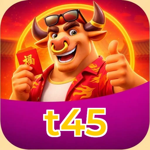 Táticas t45