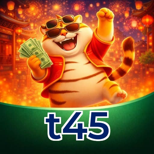 Dicas Ganhar t45