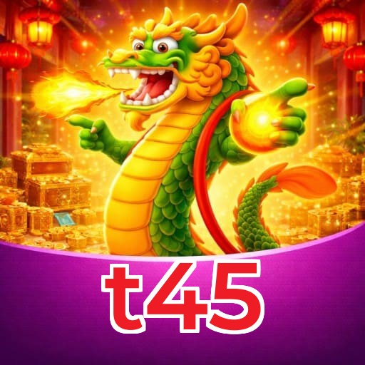 Segurança App t45