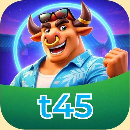 jogos_桌面游戏