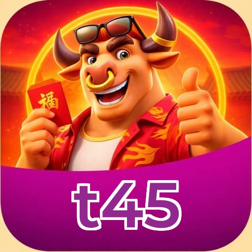 Promoções App t45