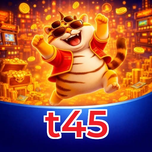 cassino_主图