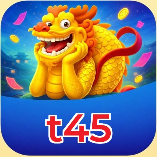 Oportunidades t45