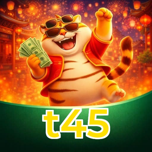 Starlight Princess - Slot game com multiplicadores na t45