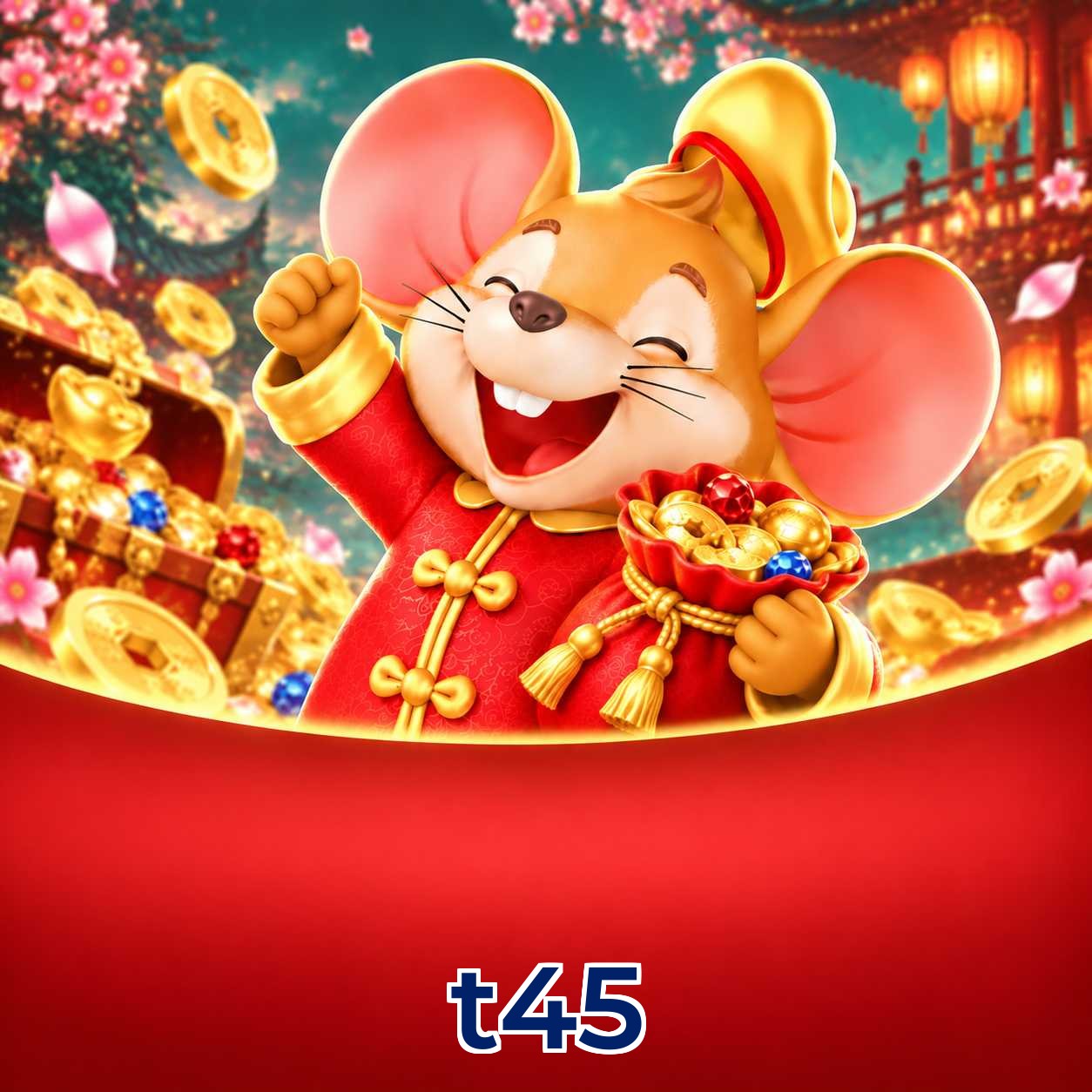 FAQ Download