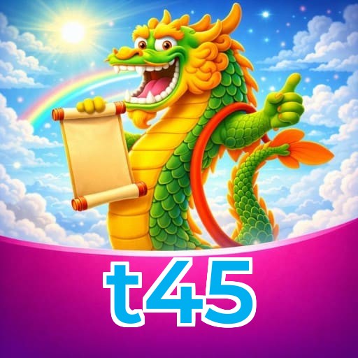 Android t45