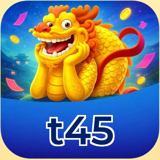 Cashback VIP t45