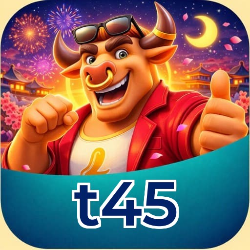 Chuva de Bônus t45 - Slots
