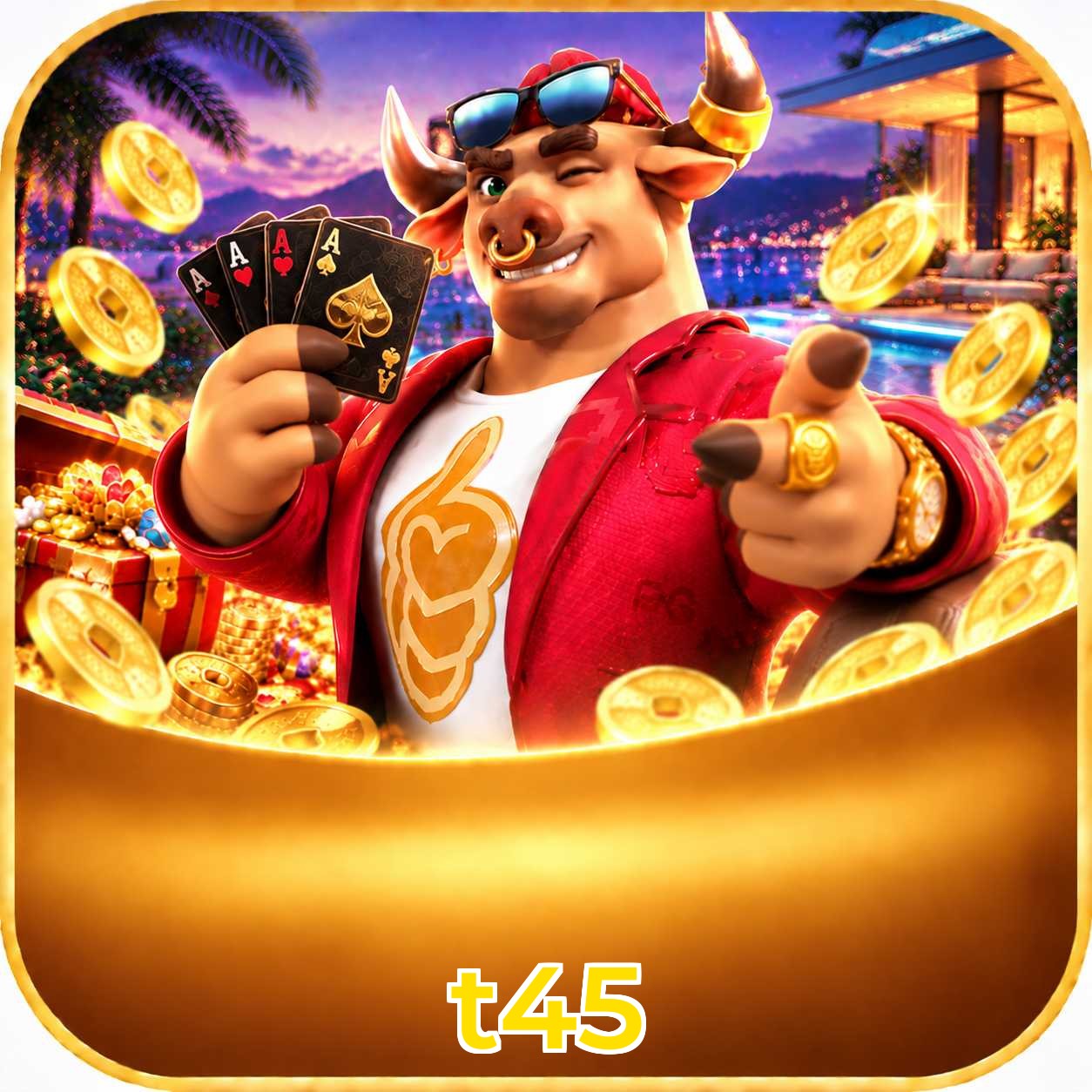 FAQ Fortune
