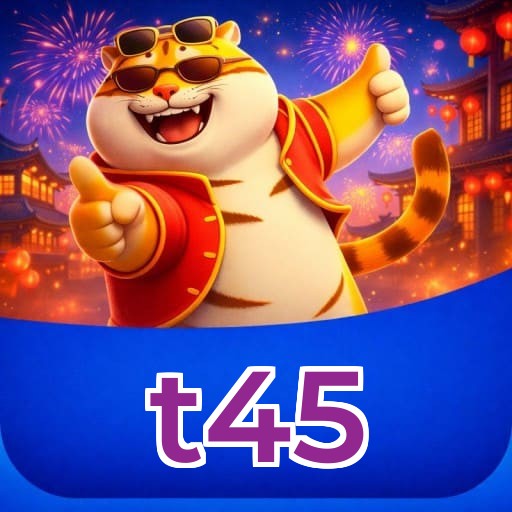 App Premium t45