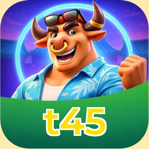 plataforma_App