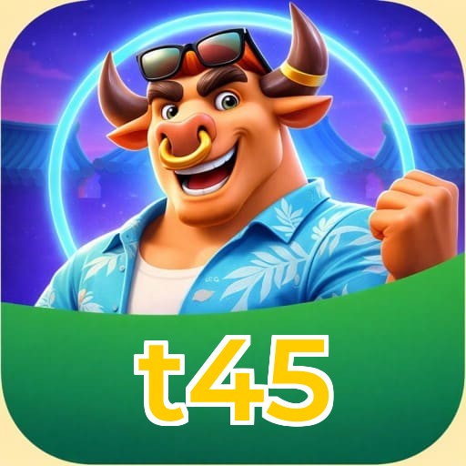 Instalar t45 Mac