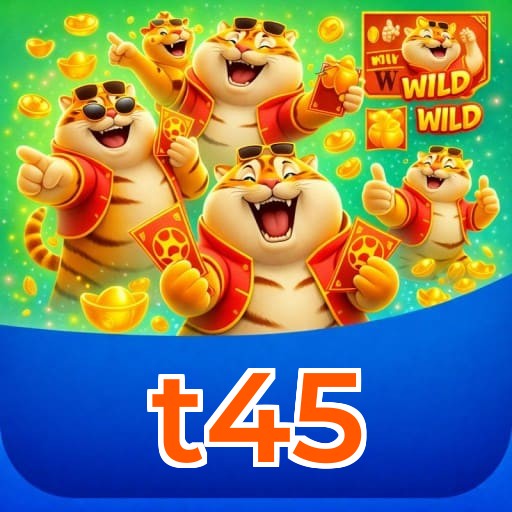 download_Android