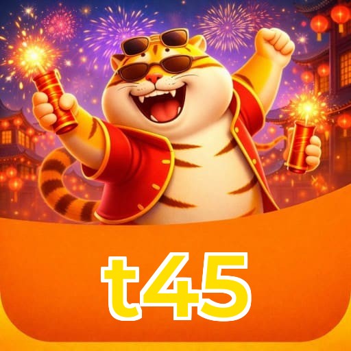 Benefícios VIP t45