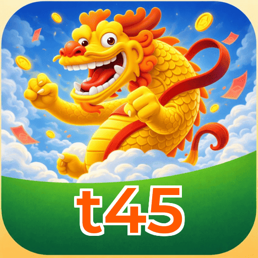 Melhores Jogos t45