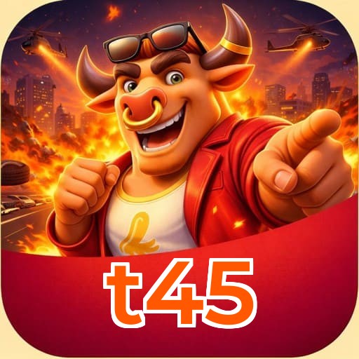 jogos_Slots