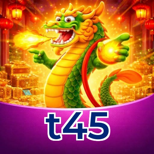 bet_分析