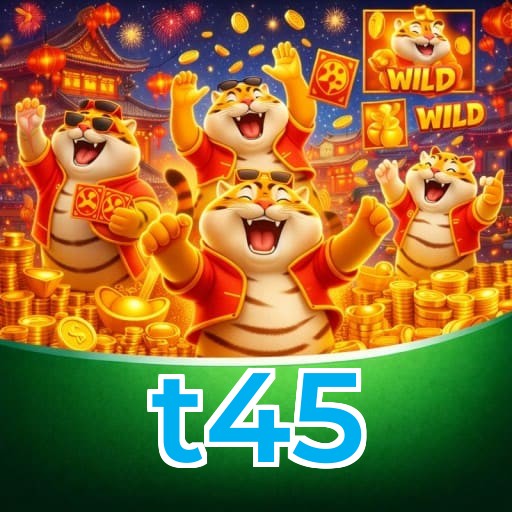 Eventos t45
