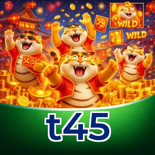 Sucesso t45