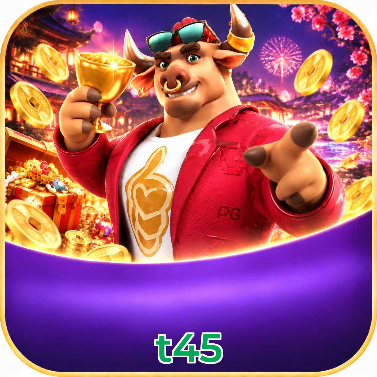 Jogos Cassino