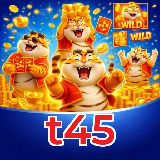 slot_Jackpots