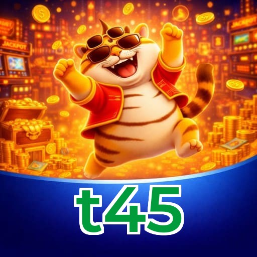 Instruções Download t45