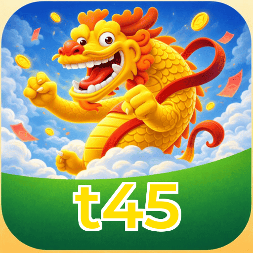 Bônus App t45