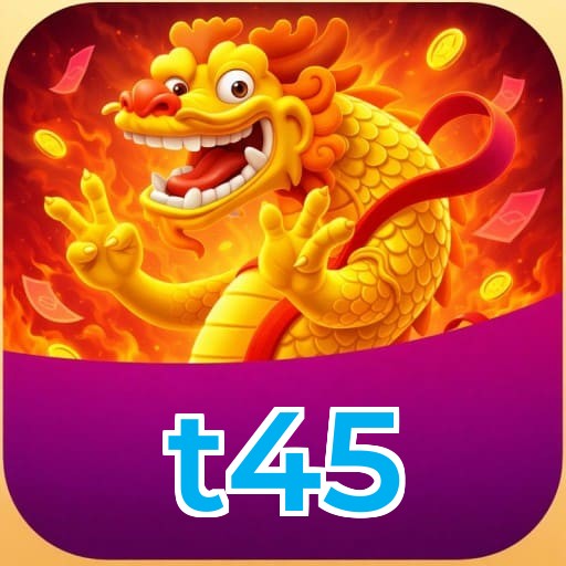 download_iOS